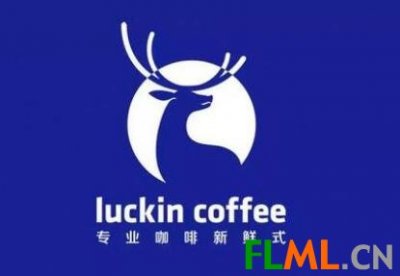 ҿ29 ҿ29ڼ{˹_(d)ͣƲM(jn)Ђ䰸